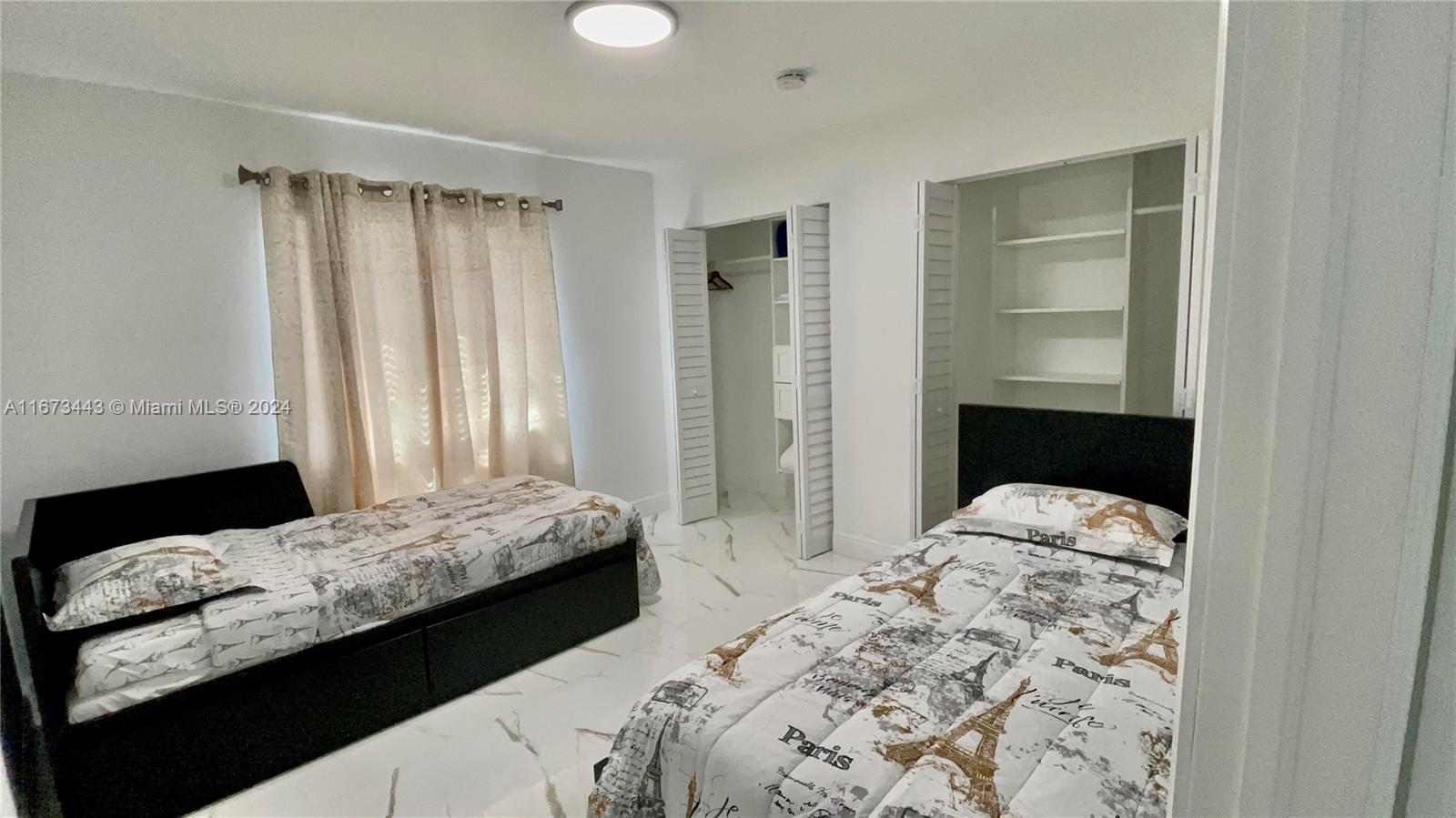 GOLDEN TWIN HOMES CONDO # - Residential Lease