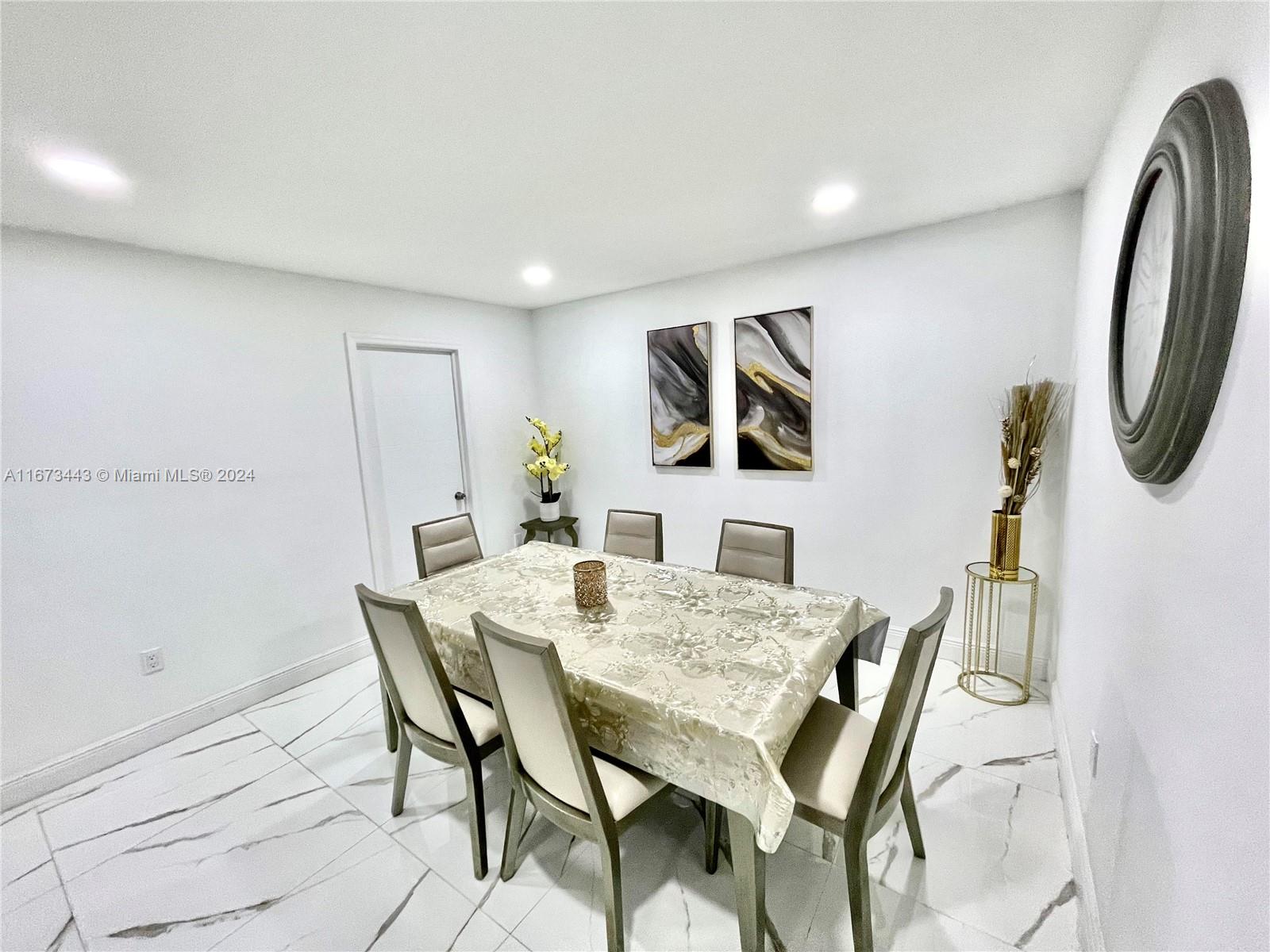 GOLDEN TWIN HOMES CONDO # - Residential Lease