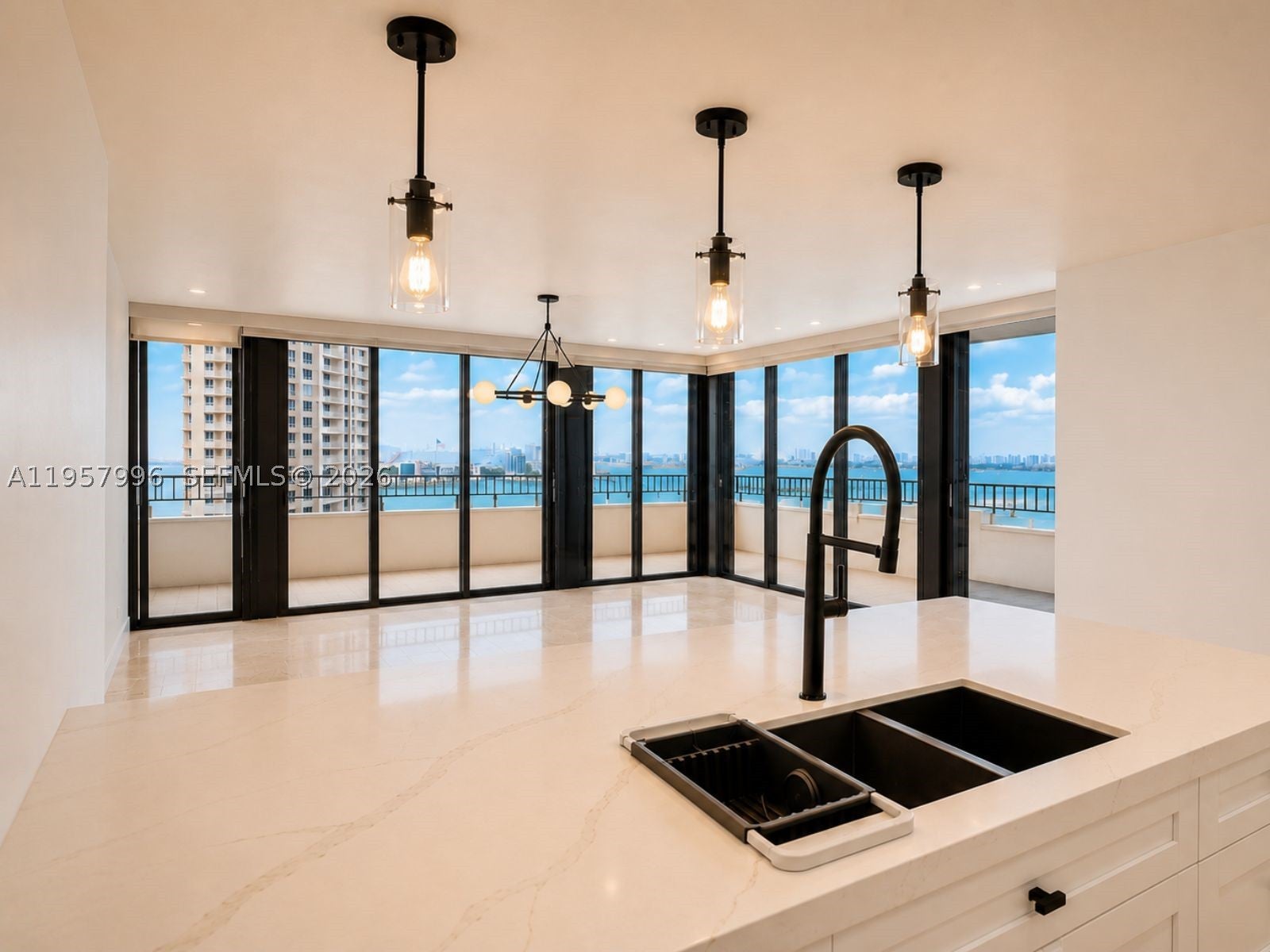 520 Brickell Key Dr A1904