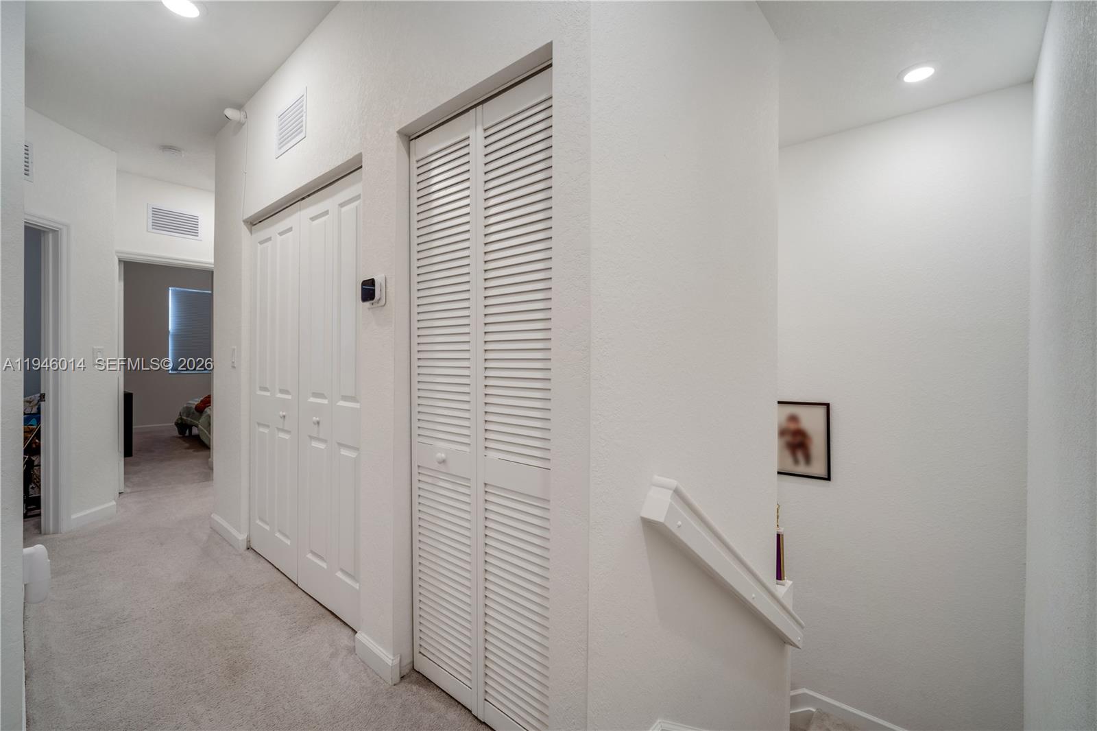 PINE ISLE - Residential