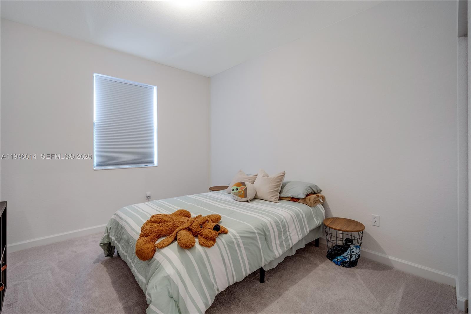 PINE ISLE - Residential