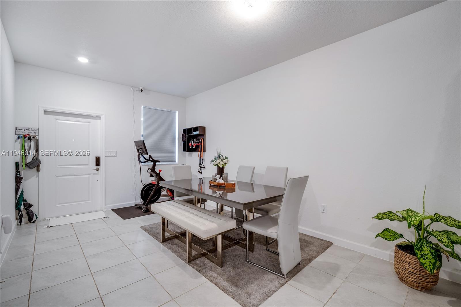 28574 SW 134th Ct 28574