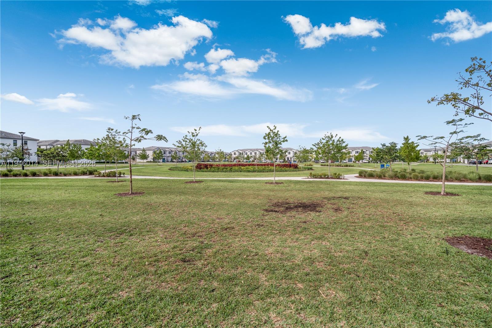 PINE ISLE - Residential