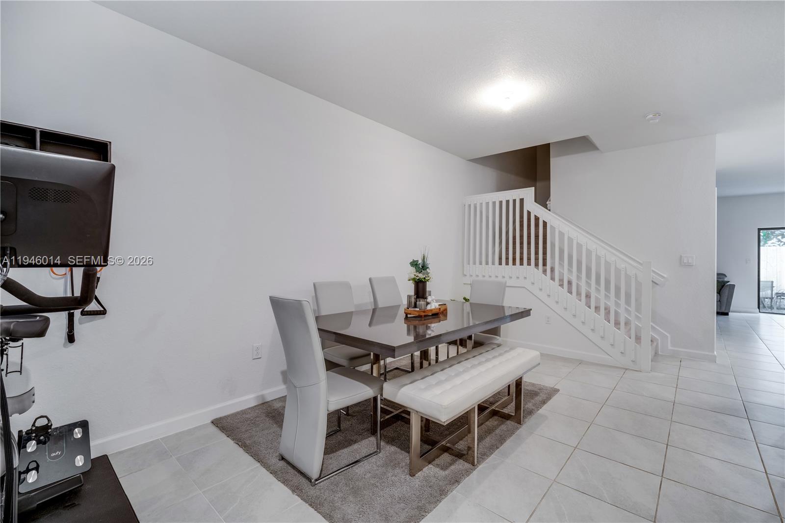 28574 SW 134th Ct 28574