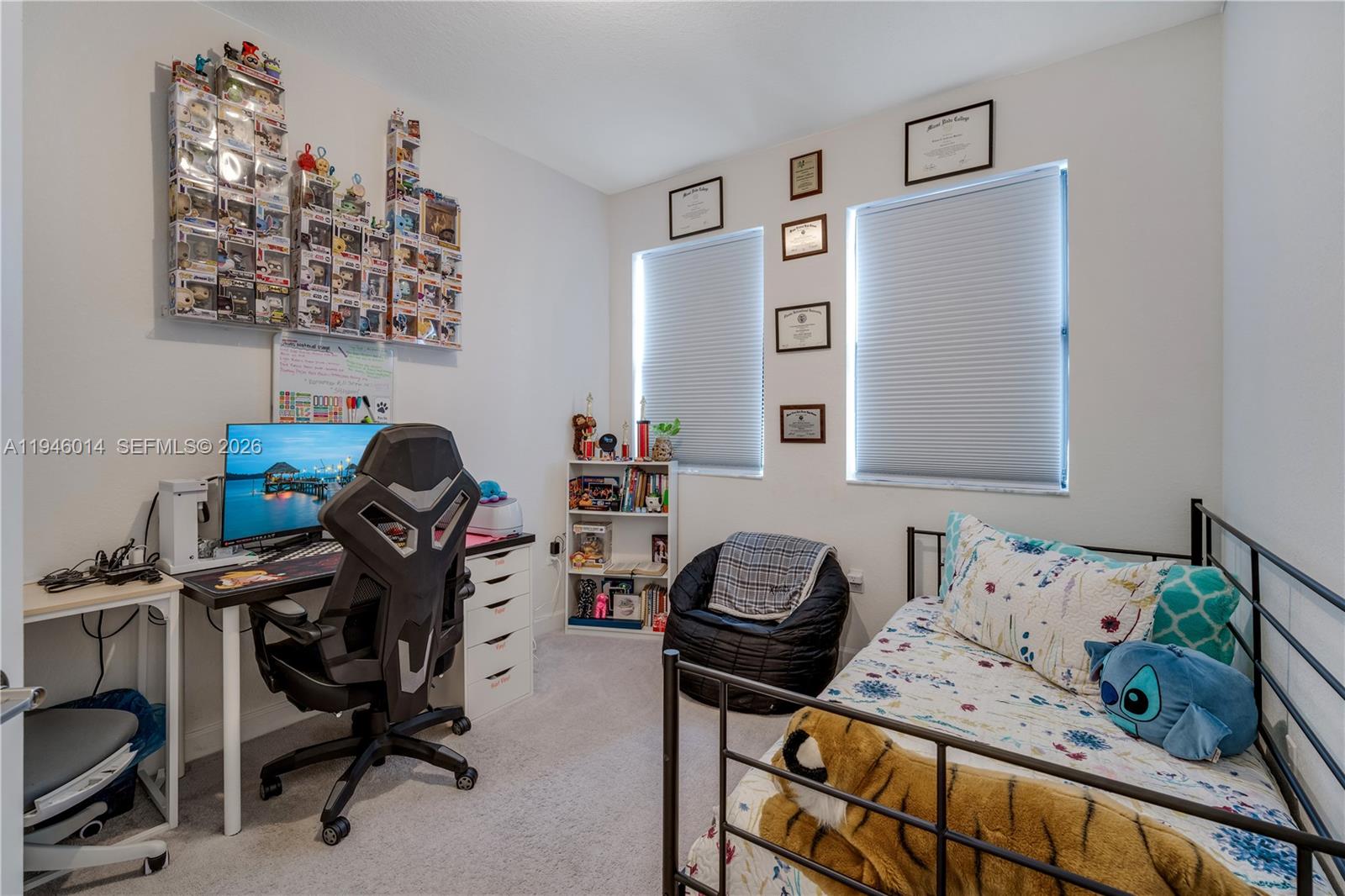 PINE ISLE - Residential