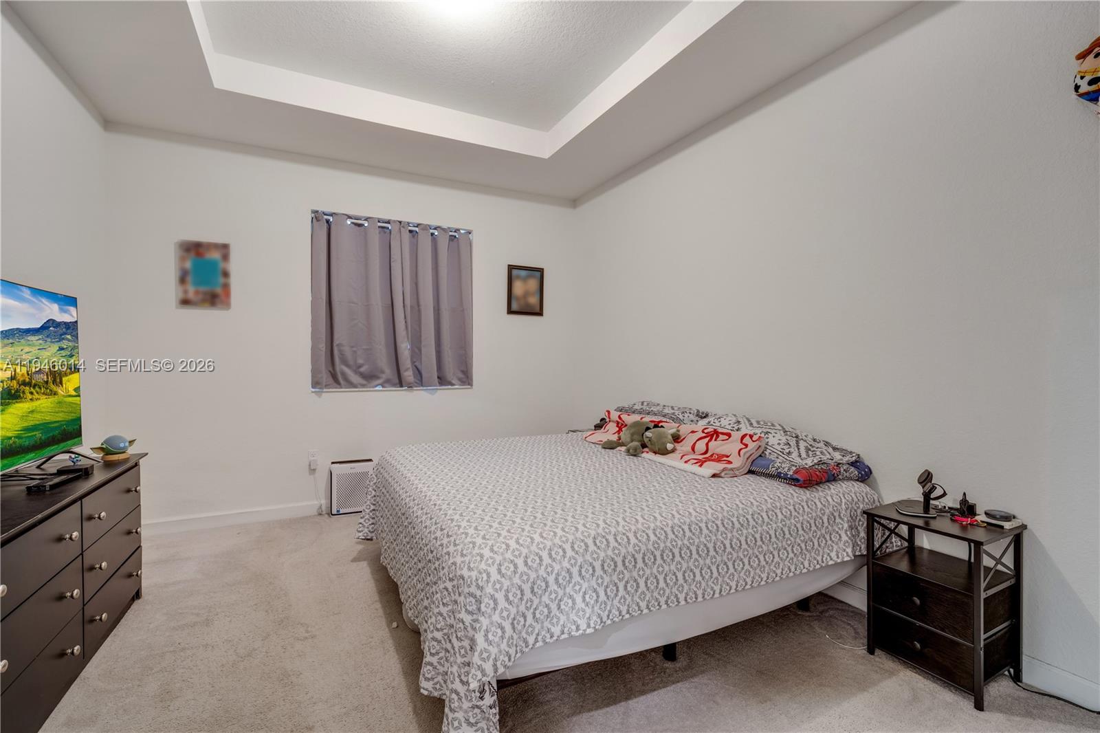 PINE ISLE - Residential