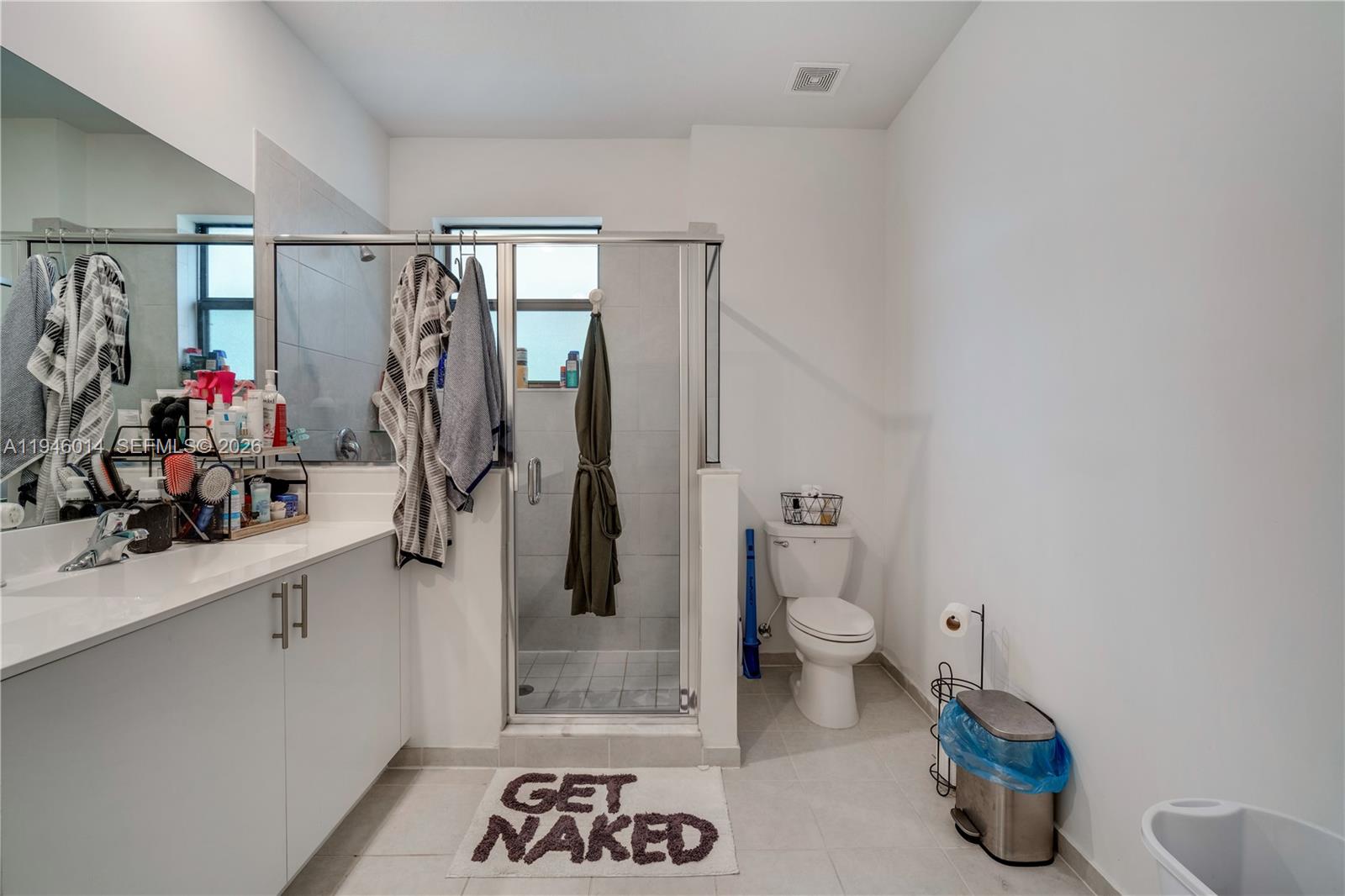 PINE ISLE - Residential