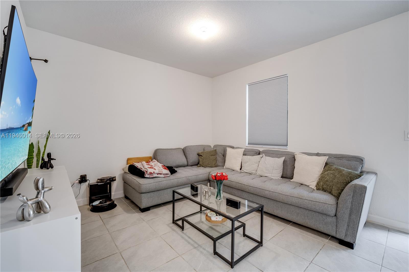 PINE ISLE - Residential