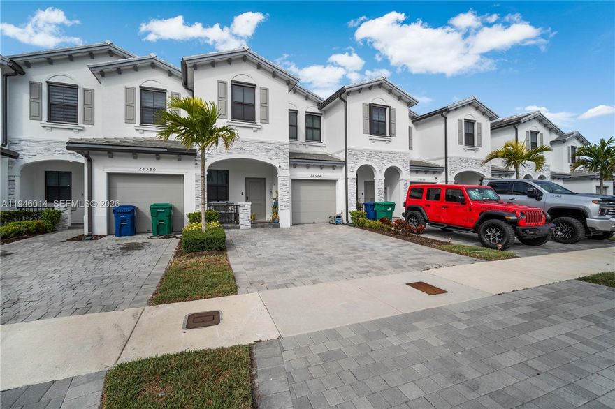 For additional information or to schedule a showing, please contact Dolores Rivera Rolo at 
786-899-6011 or via email at doloresrolo@yahoo.com, showingtime.

 ML#: A11946014