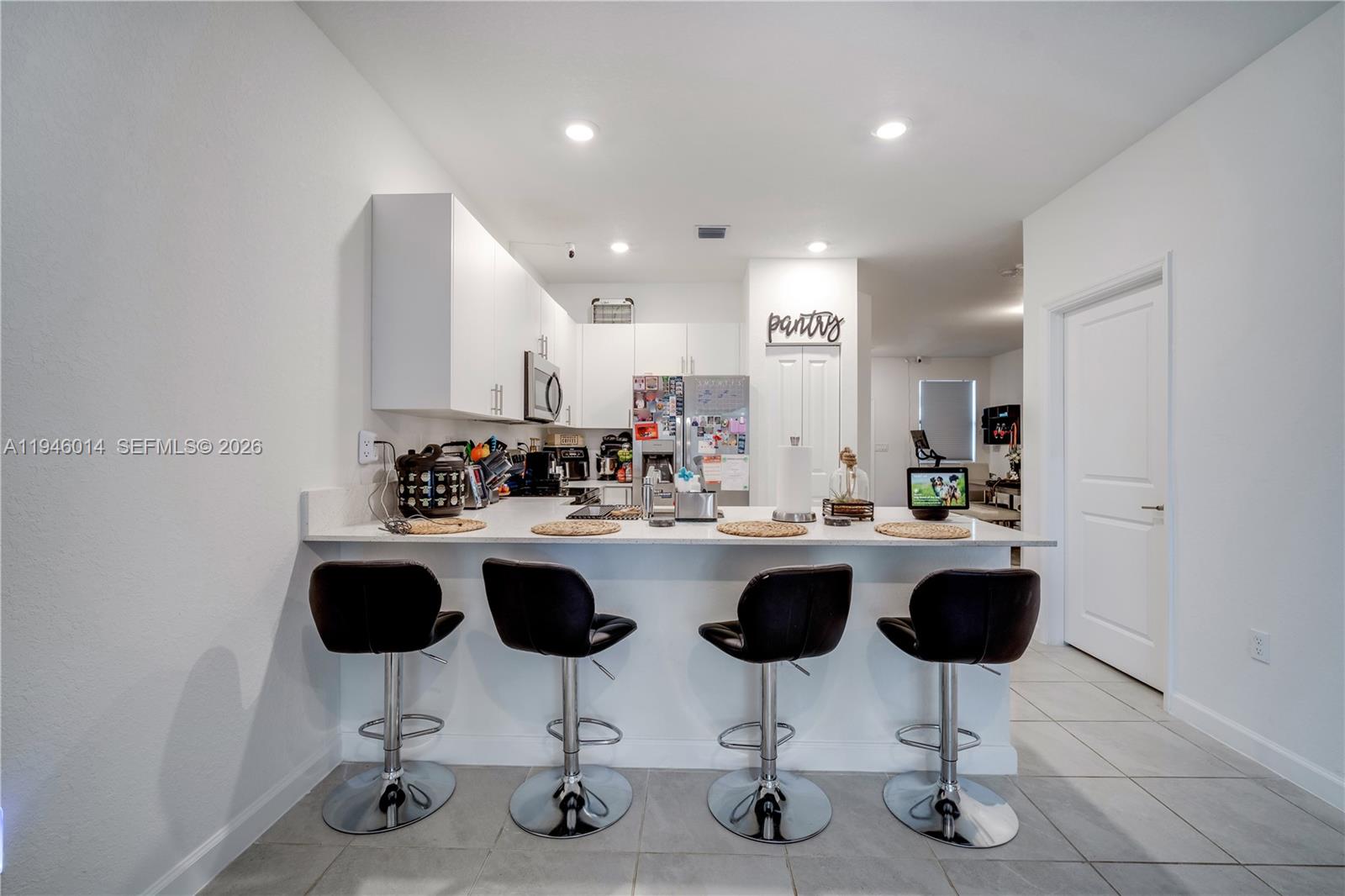 28574 SW 134th Ct 28574