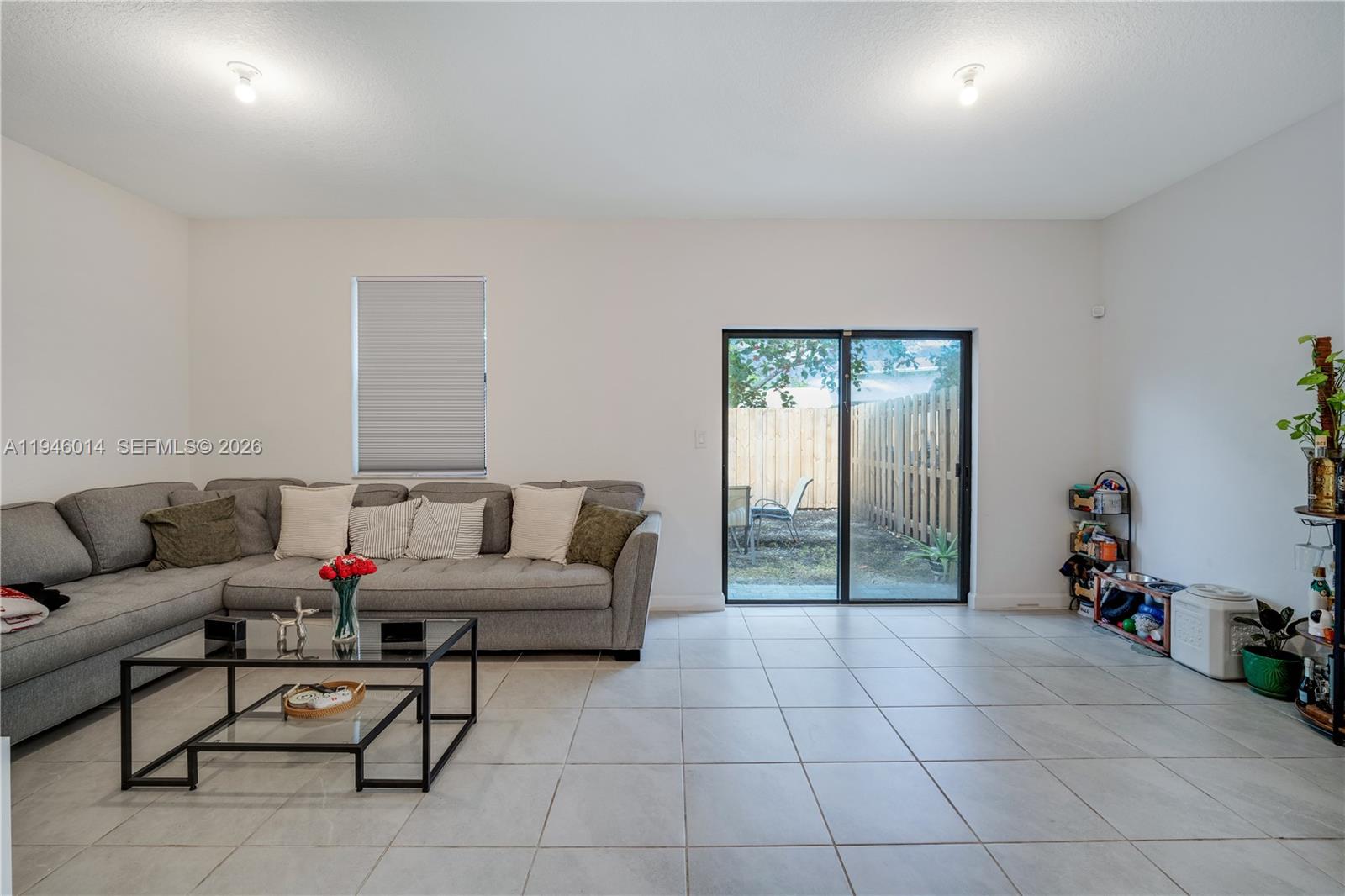 PINE ISLE - Residential