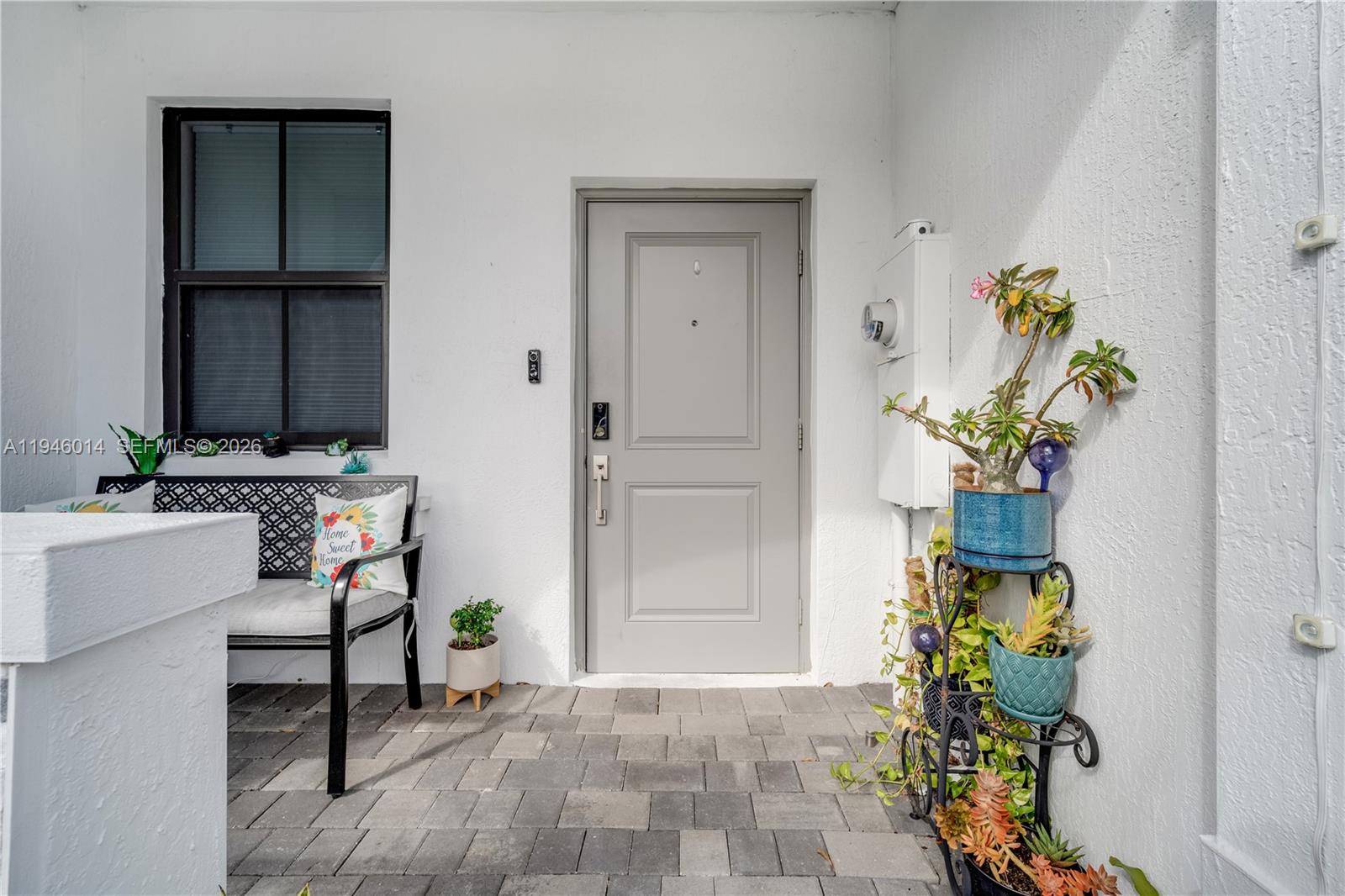 28574 SW 134th Ct 28574