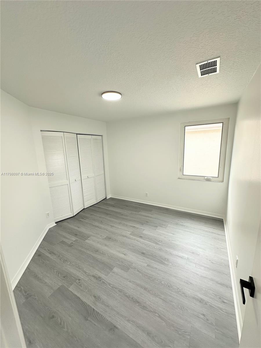 PALM ISLAND PLAT - Residential Lease