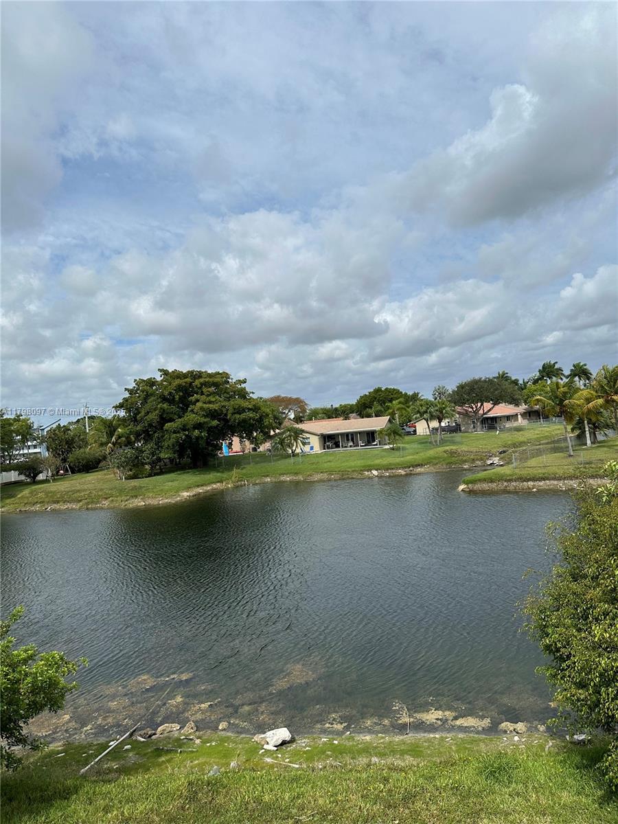 PALM ISLAND PLAT - Residential Lease