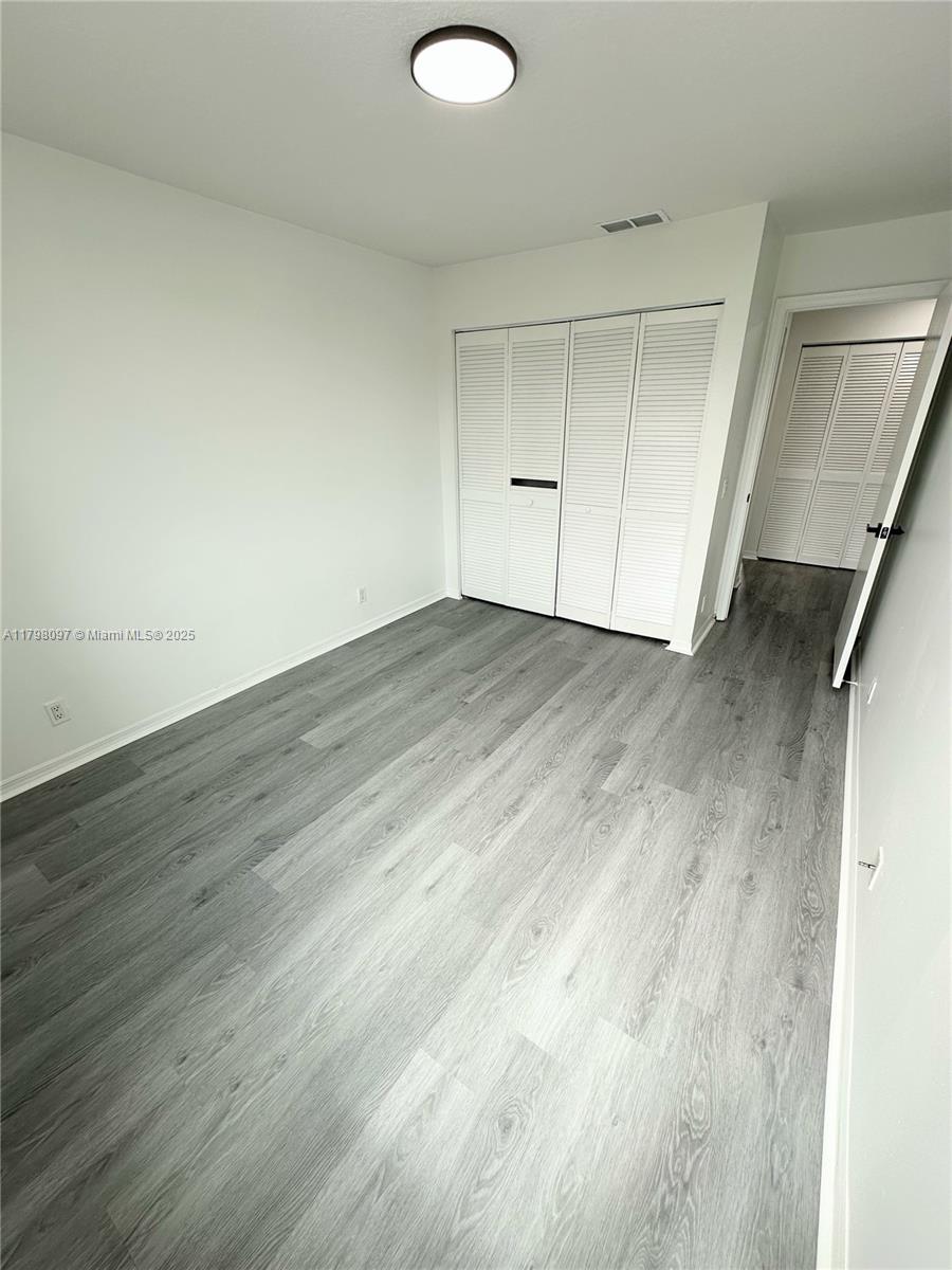 PALM ISLAND PLAT - Residential Lease