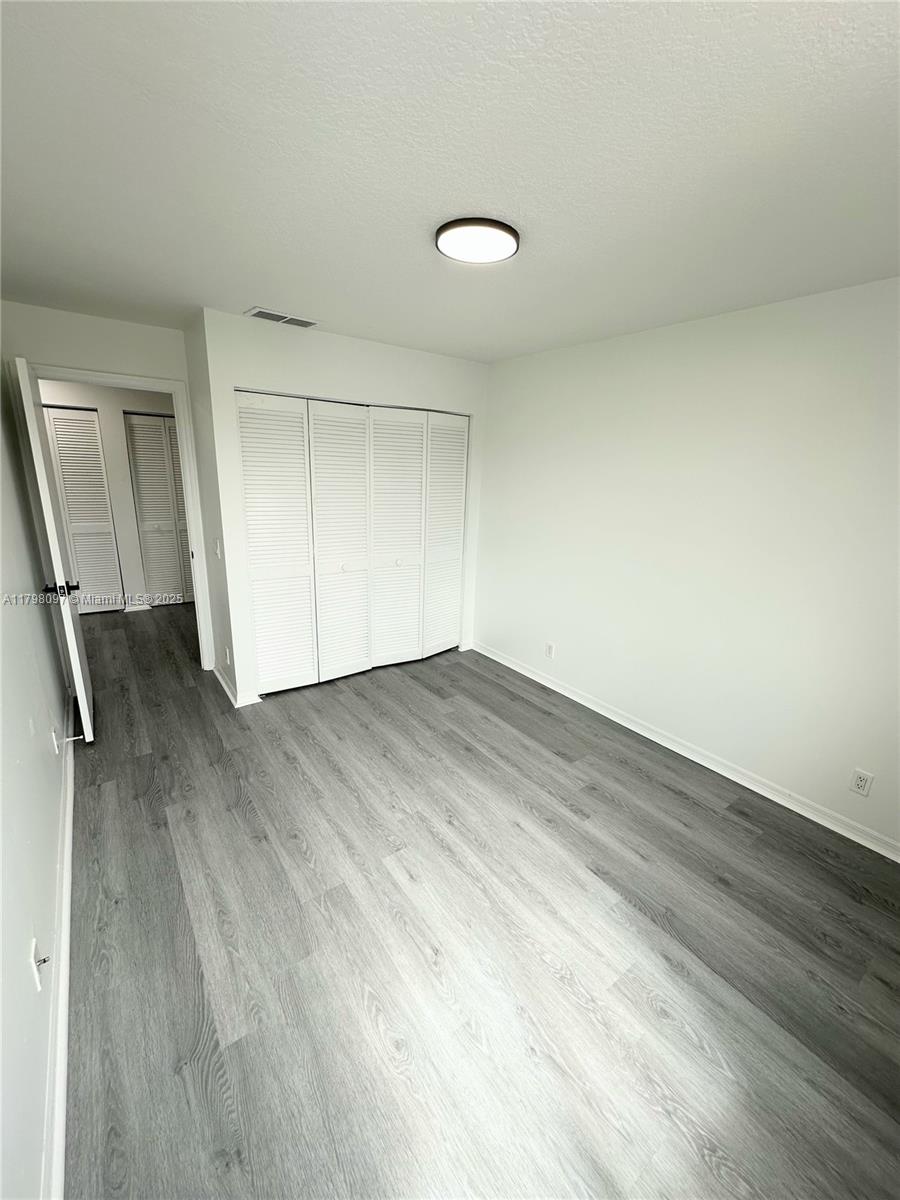 PALM ISLAND PLAT - Residential Lease