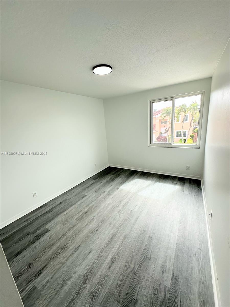 PALM ISLAND PLAT - Residential Lease