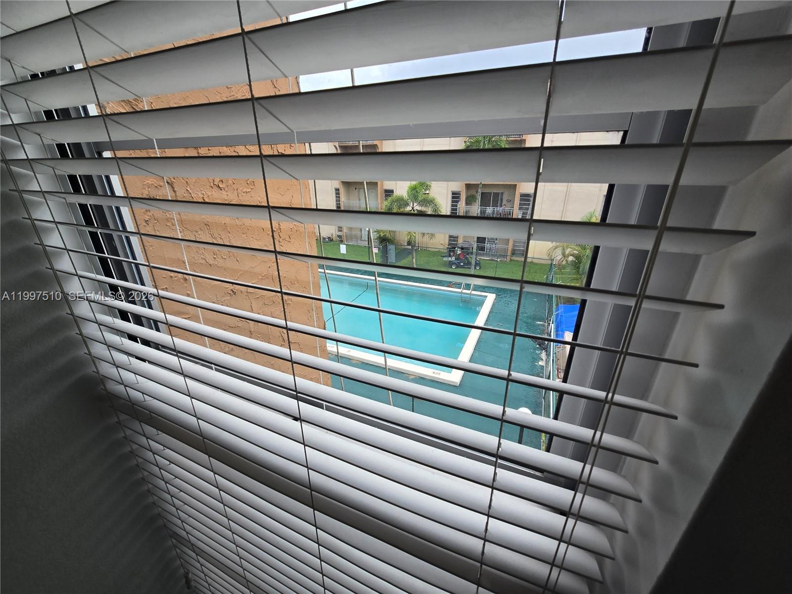 SUNSET VILLAS PHASE II CO - Residential Lease