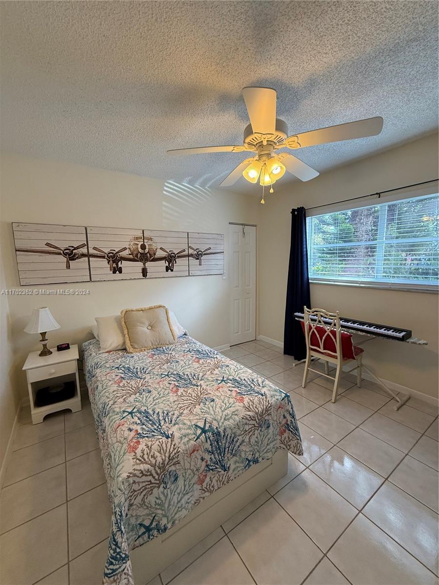 STAR PARADISE CONDO - Residential