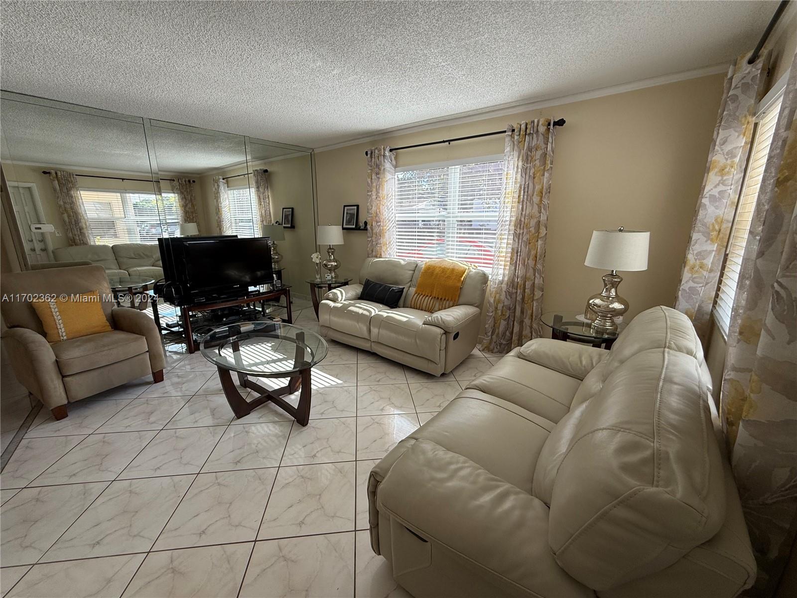 STAR PARADISE CONDO - Residential