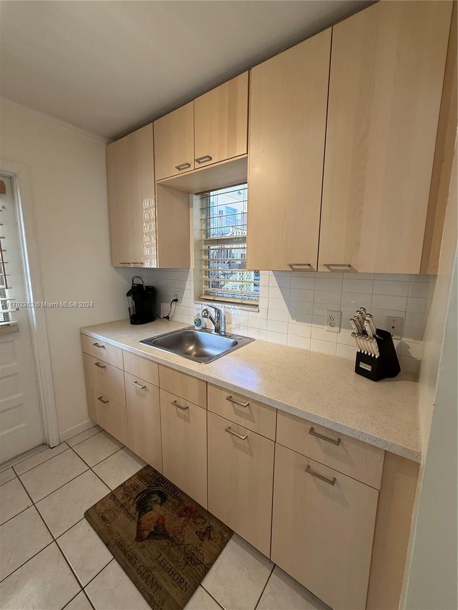 STAR PARADISE CONDO - Residential