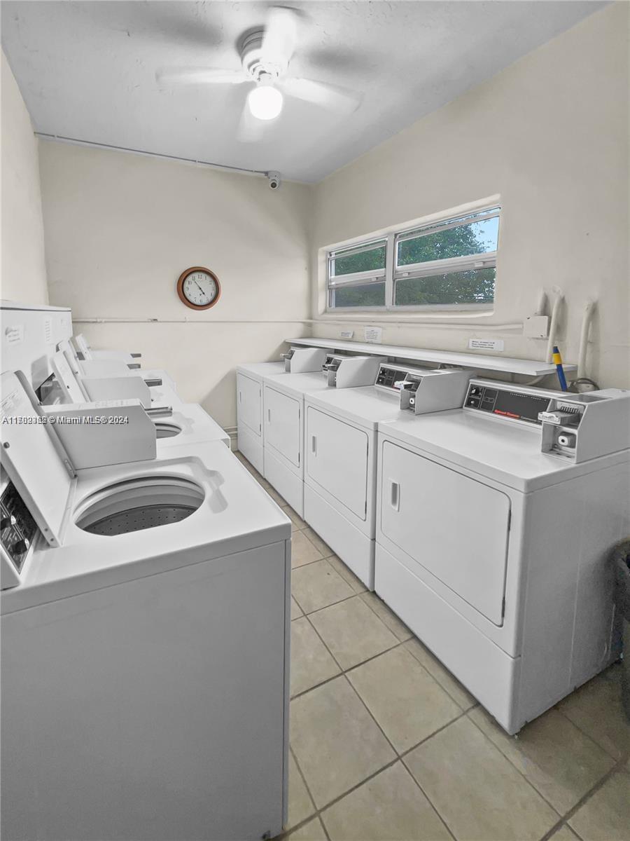 STAR PARADISE CONDO - Residential
