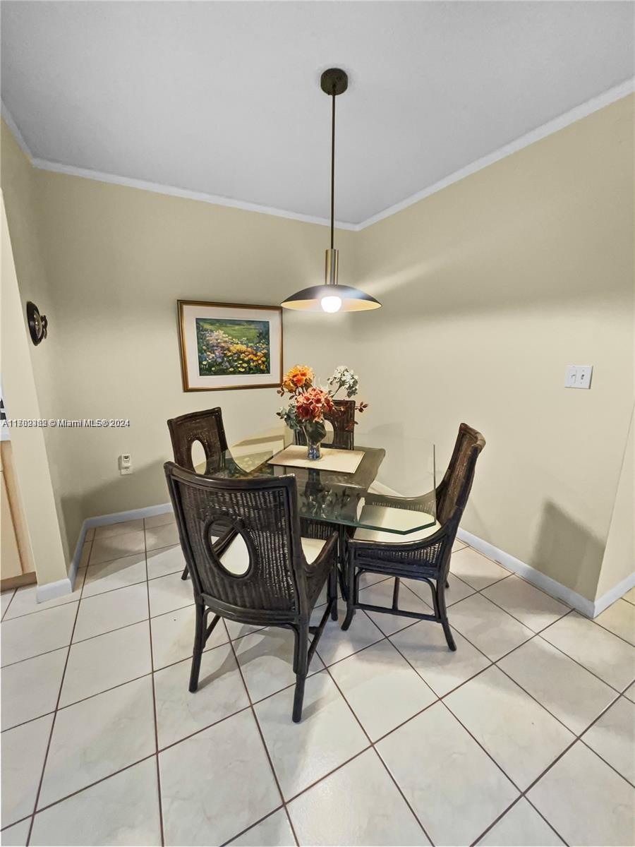 STAR PARADISE CONDO - Residential