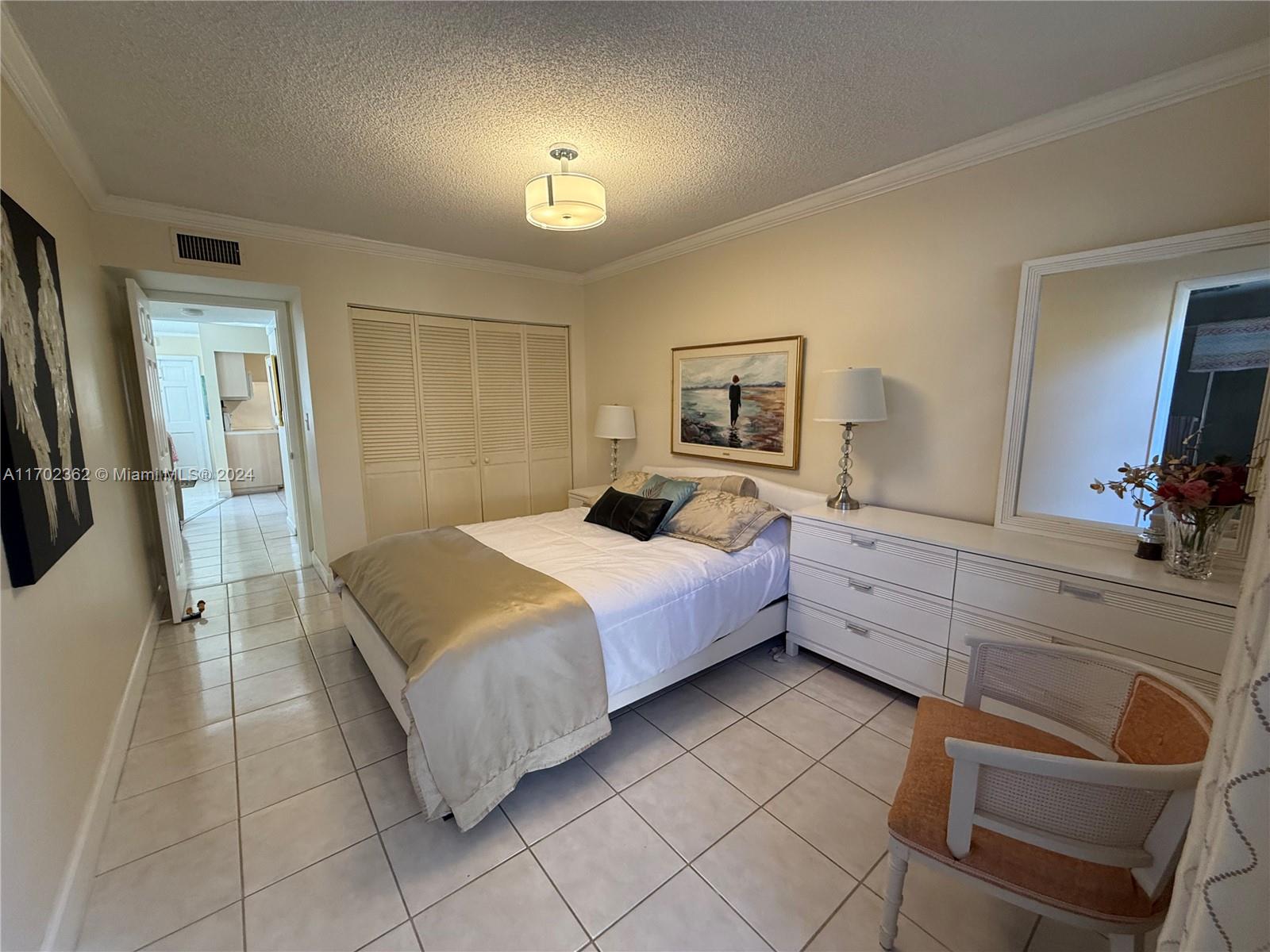 STAR PARADISE CONDO - Residential