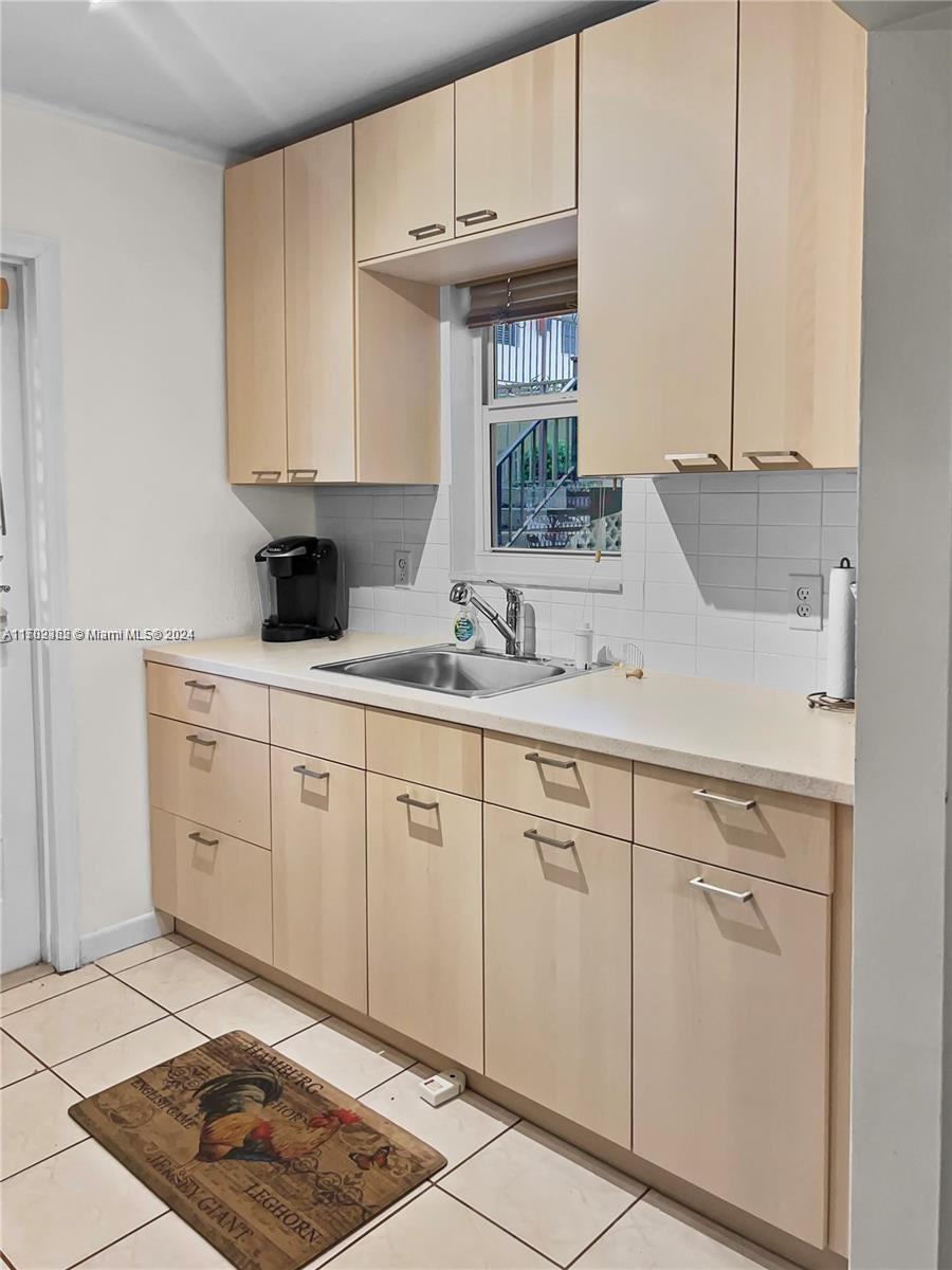 STAR PARADISE CONDO - Residential
