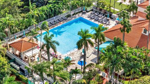 Photo of 4680 NW 102nd Ave #202-20, Doral, FL 33178 (MLS # A11904196) Photo of 4680 NW 102nd Ave #202-20, Doral, FL 33178 (MLS # A11904196)