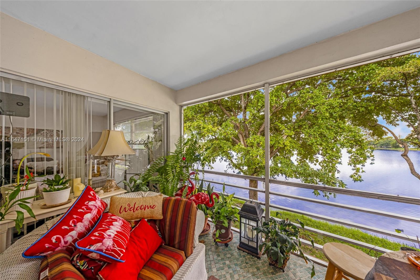 Property for Sale at 270 Ne 191st St 119, Miami, Broward County, Florida - Bedrooms: 1 
Bathrooms: 1  - $125,000