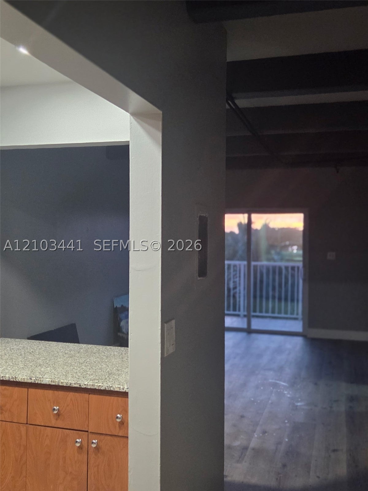 3536 NE 168th St 508