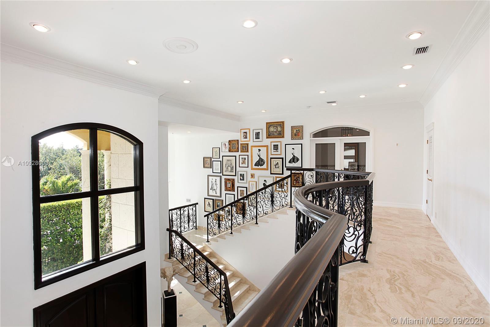 TROPICAL ISLE HOMES SUB 4 - Residential