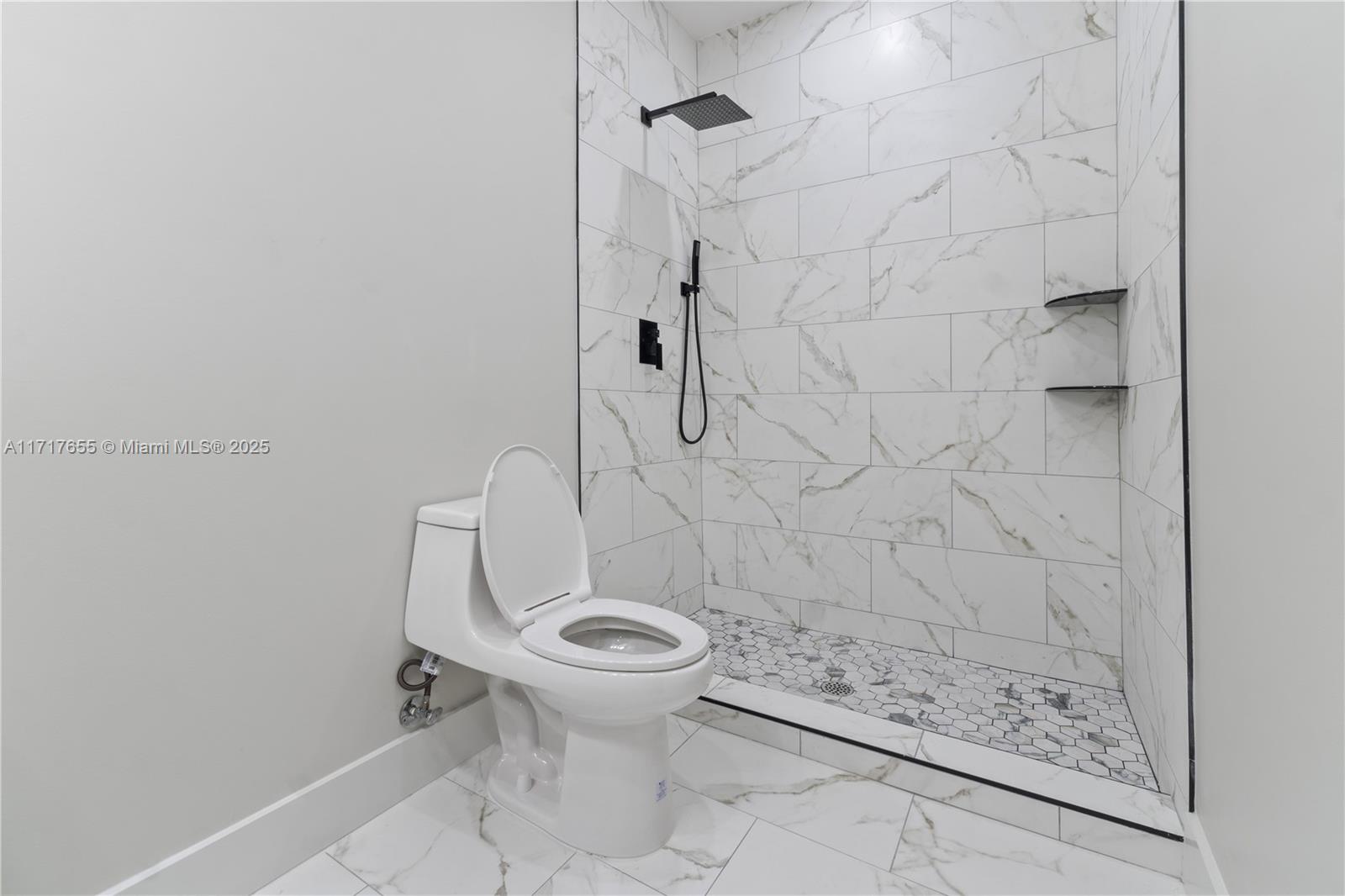 OLEANDER PK - Residential