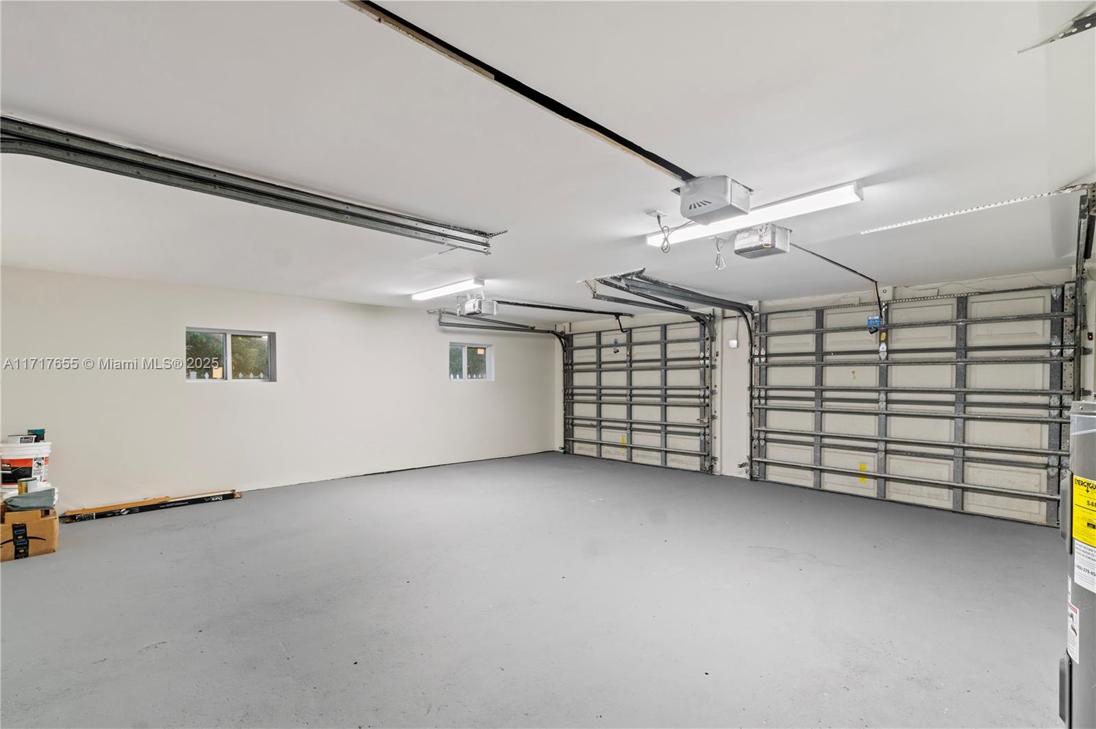 OLEANDER PK - Residential