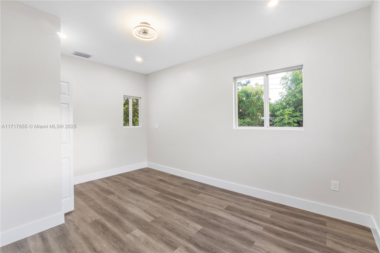 OLEANDER PK - Residential