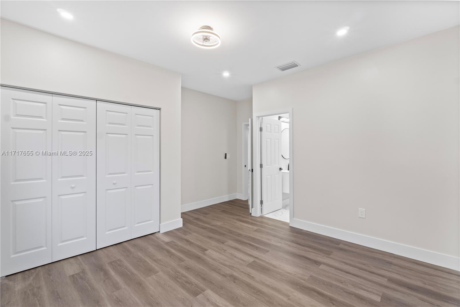 OLEANDER PK - Residential