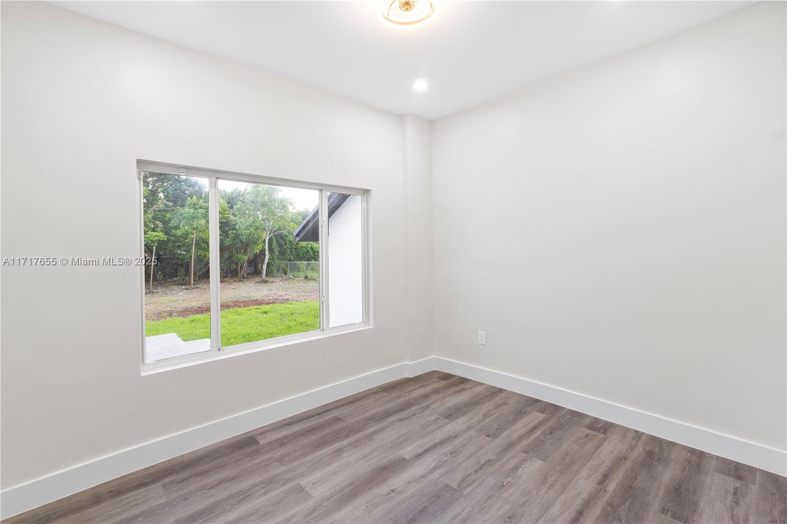 OLEANDER PK - Residential