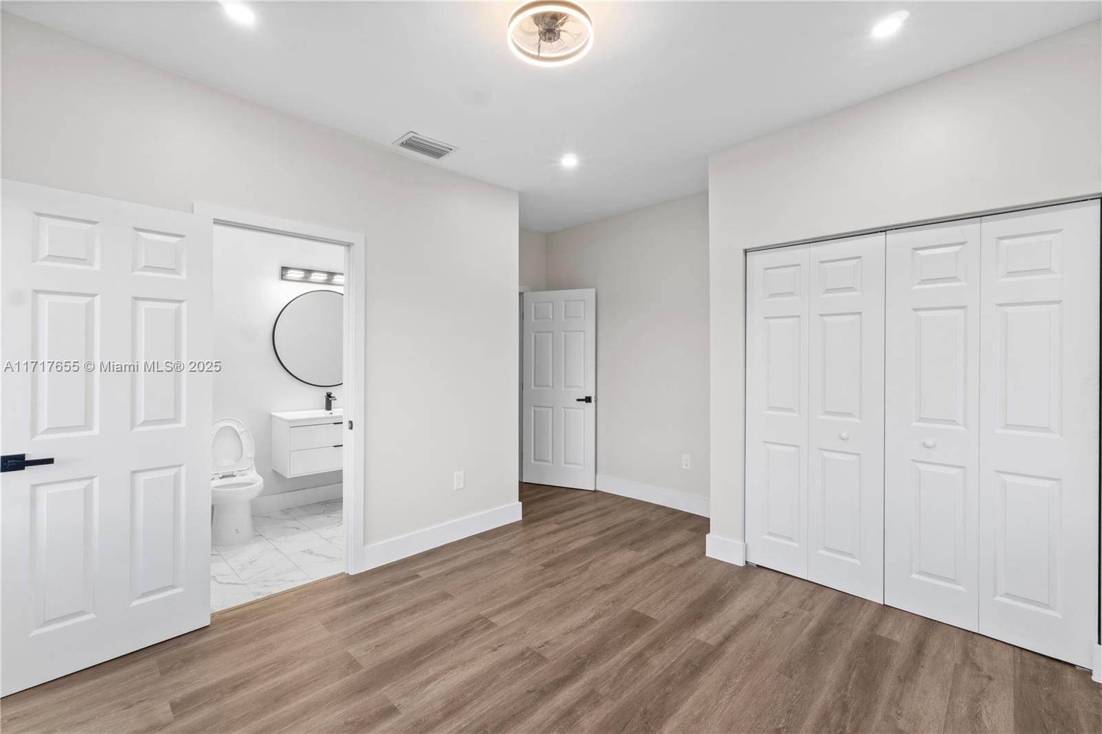 OLEANDER PK - Residential