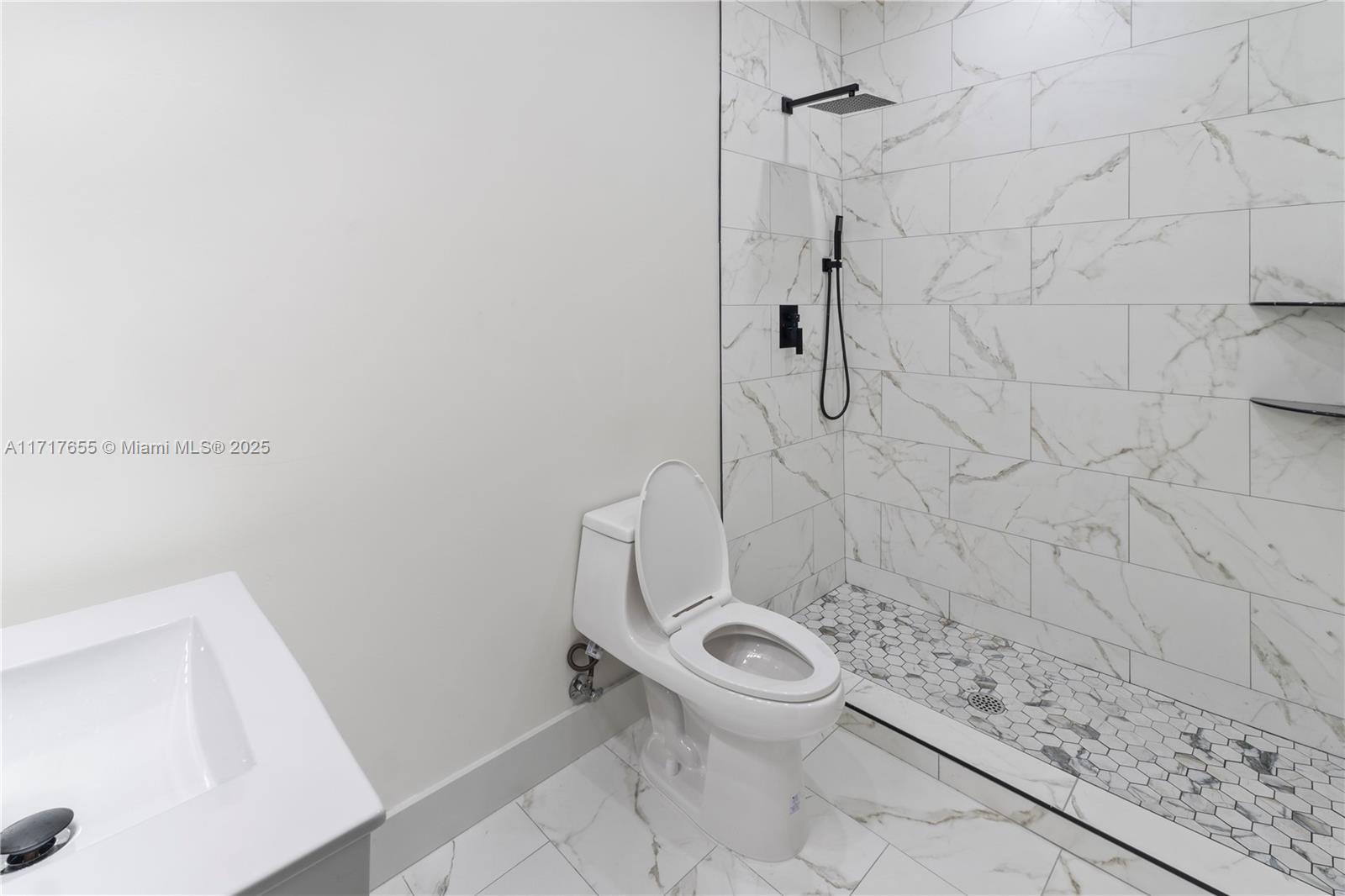 OLEANDER PK - Residential