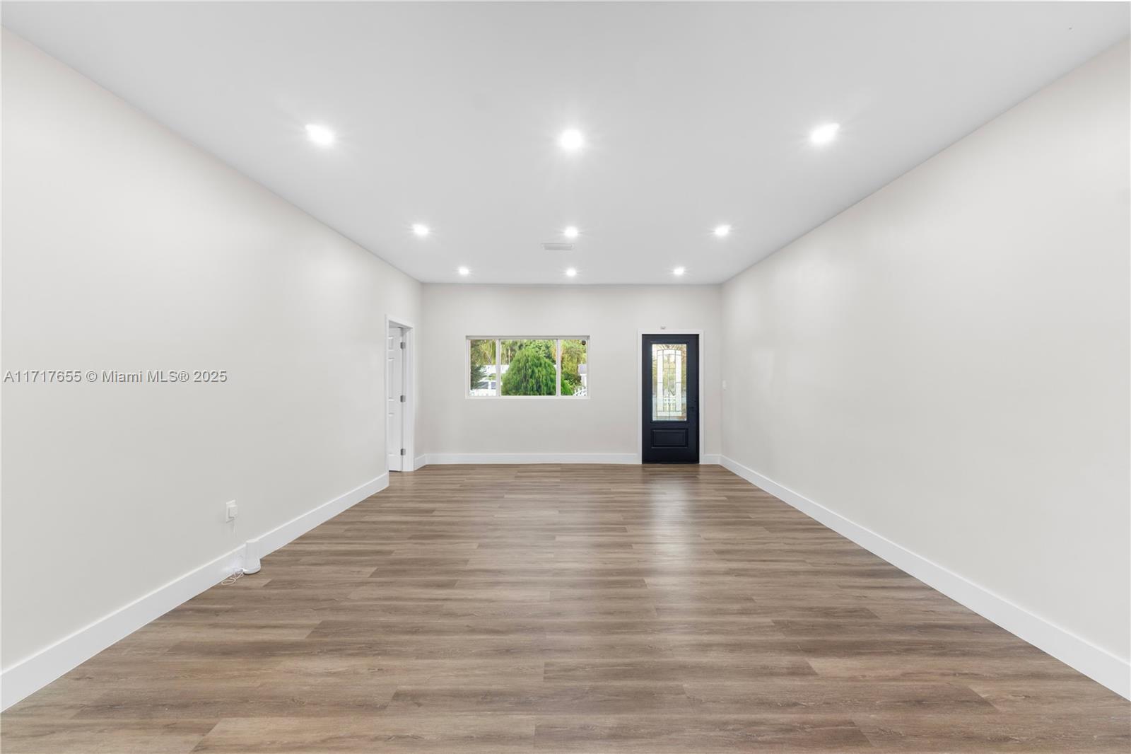 OLEANDER PK - Residential