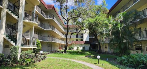 3360 Spanish Moss Ter 104 Lauderhill FL 33319