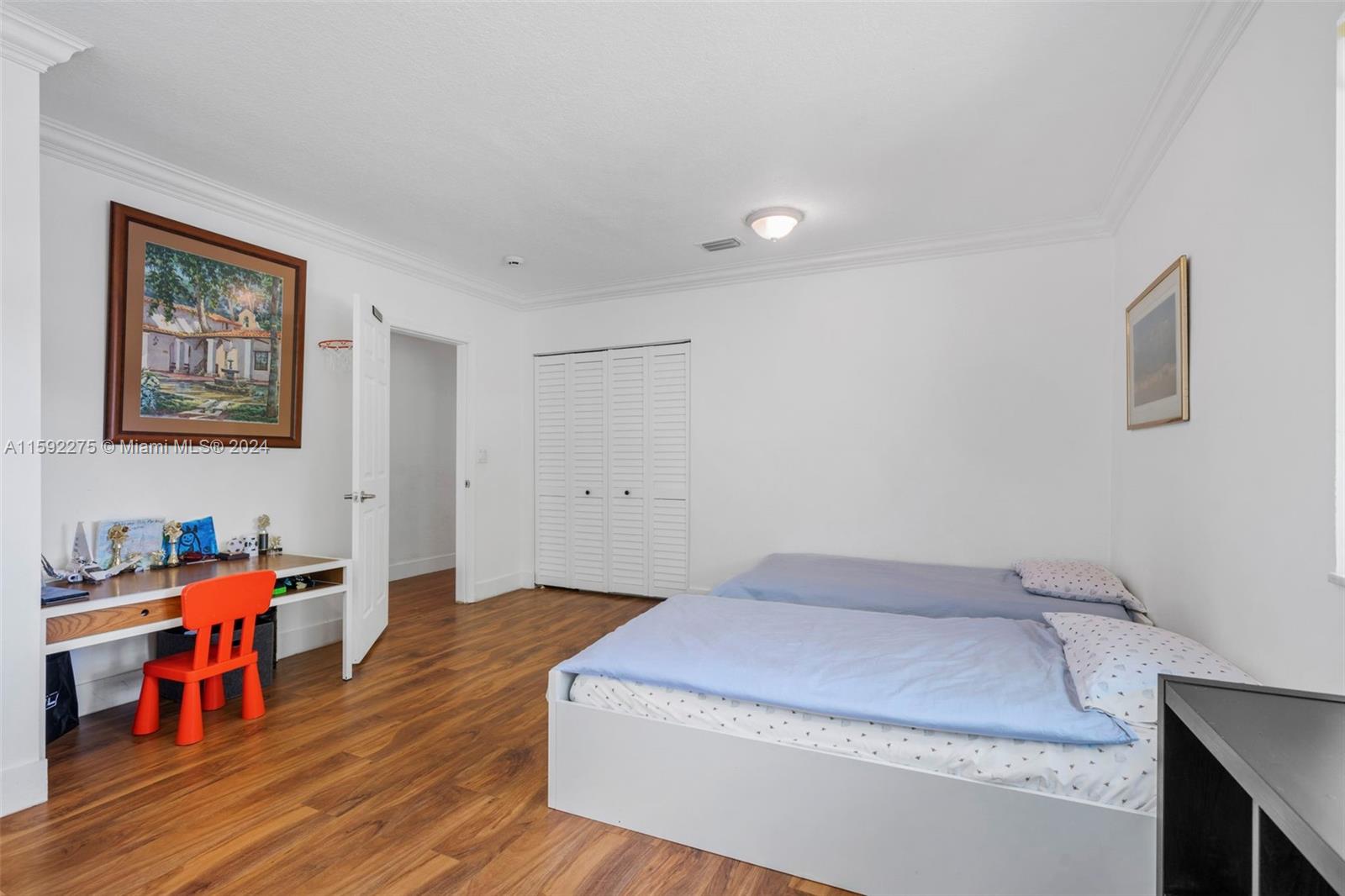 C GAB RIVIERA SEC 10 - Residential