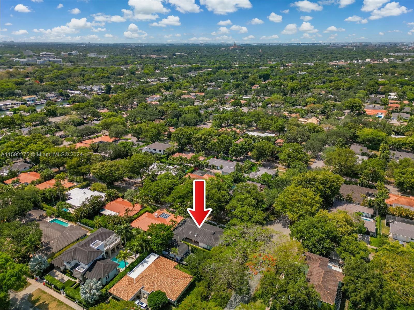 C GAB RIVIERA SEC 10 - Residential