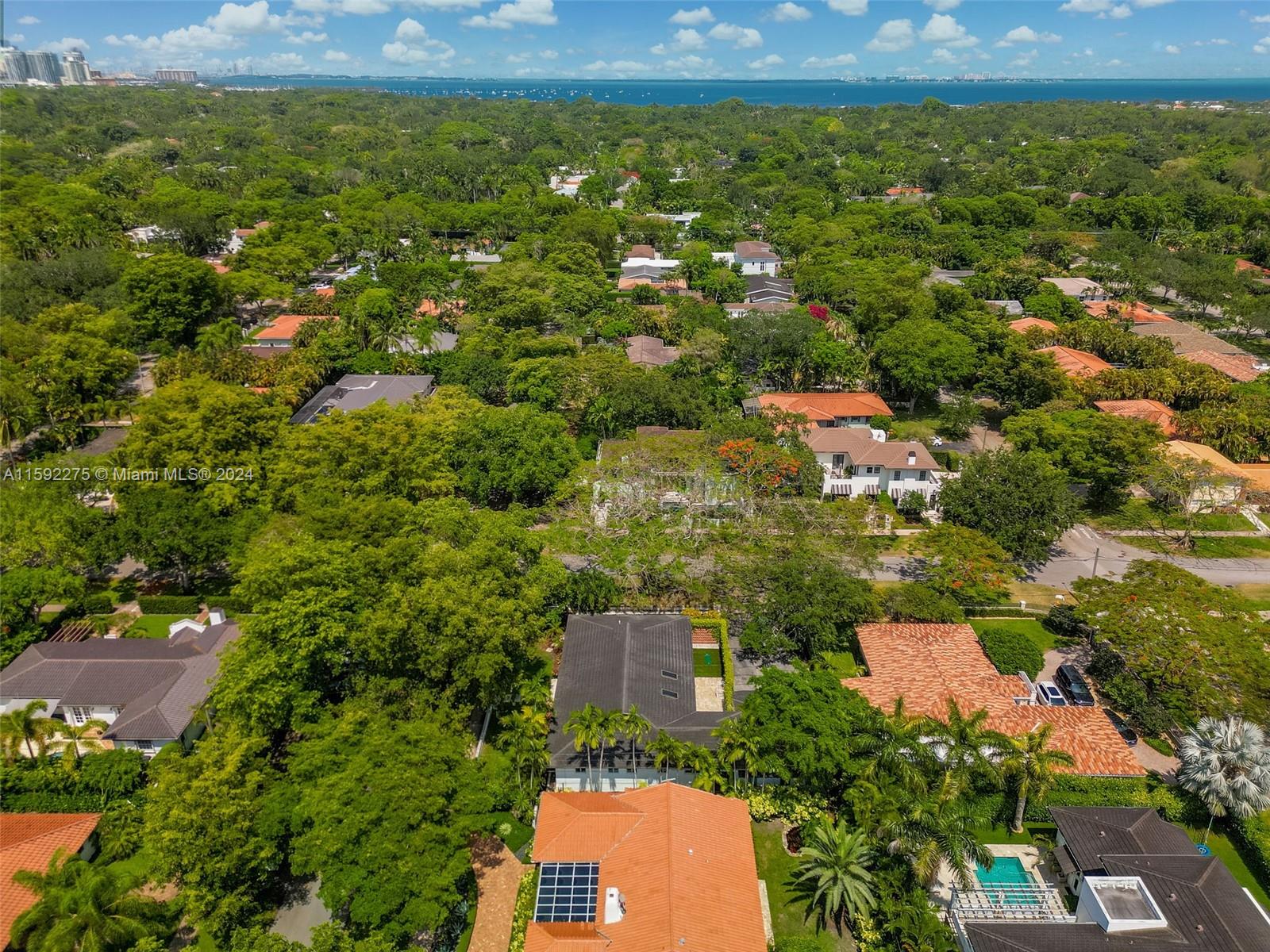 C GAB RIVIERA SEC 10 - Residential