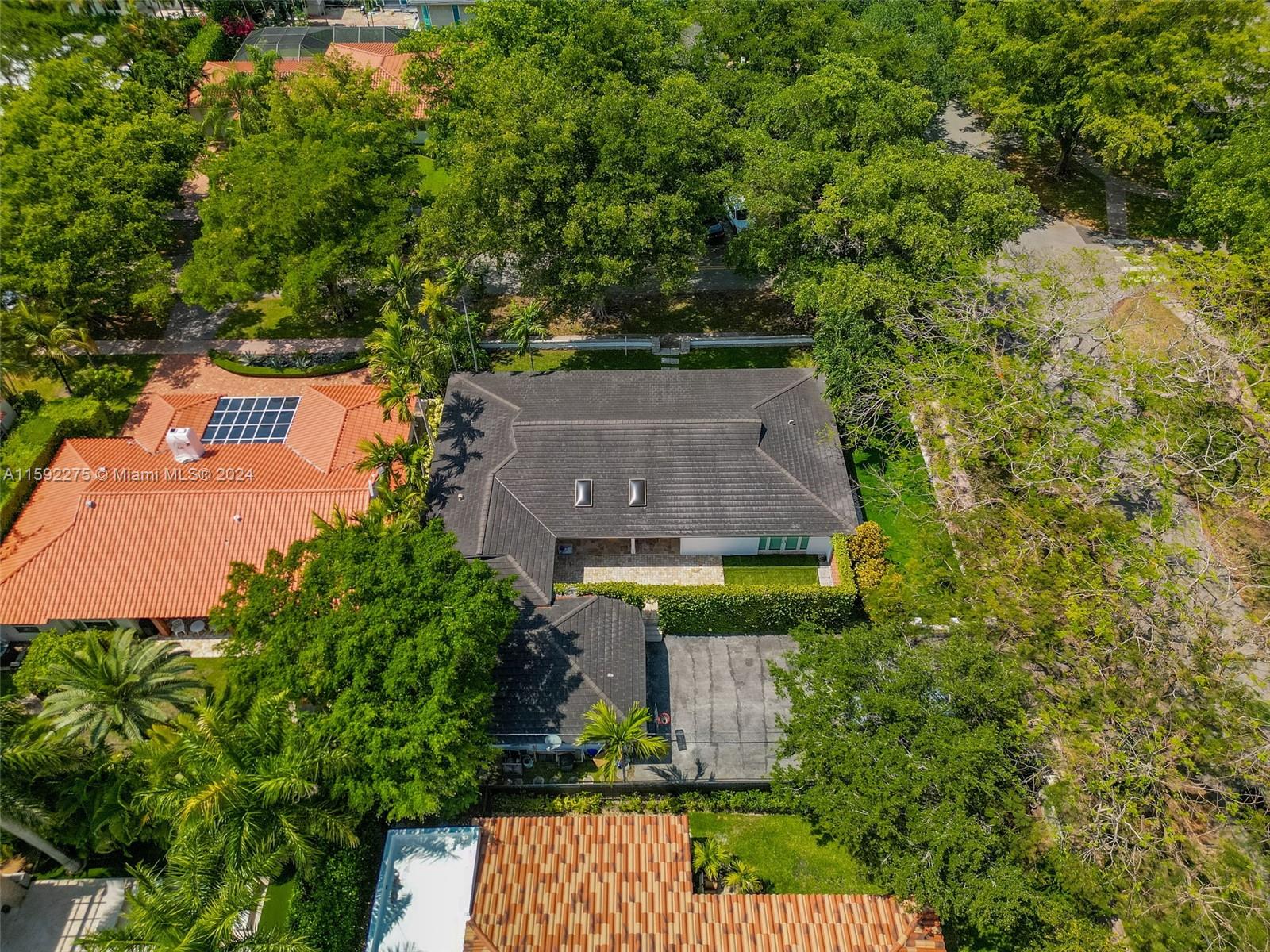 C GAB RIVIERA SEC 10 - Residential