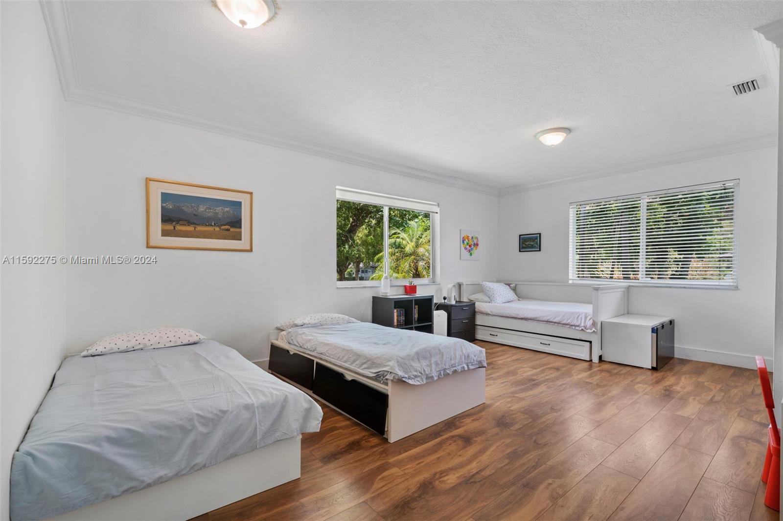 C GAB RIVIERA SEC 10 - Residential