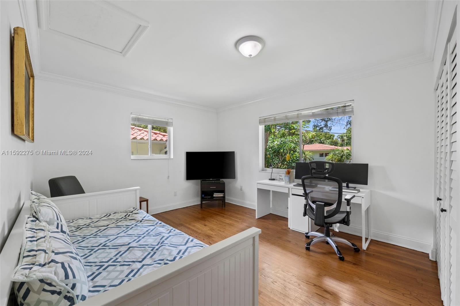 C GAB RIVIERA SEC 10 - Residential