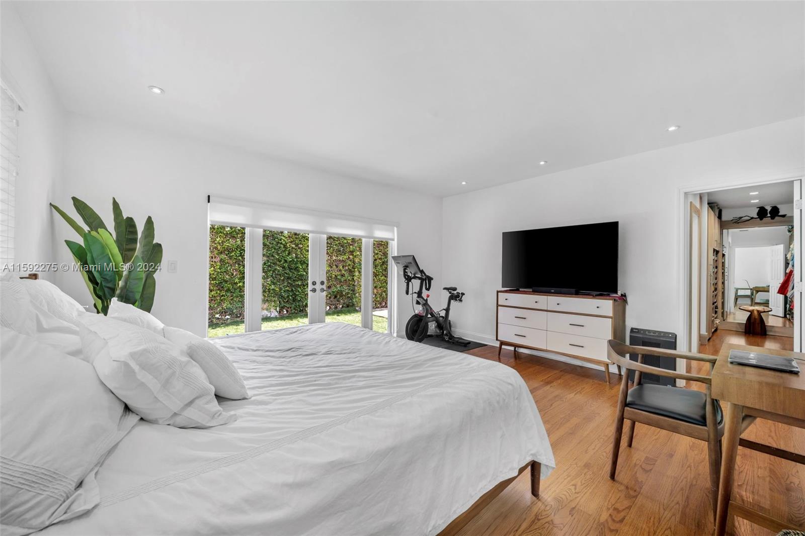 C GAB RIVIERA SEC 10 - Residential