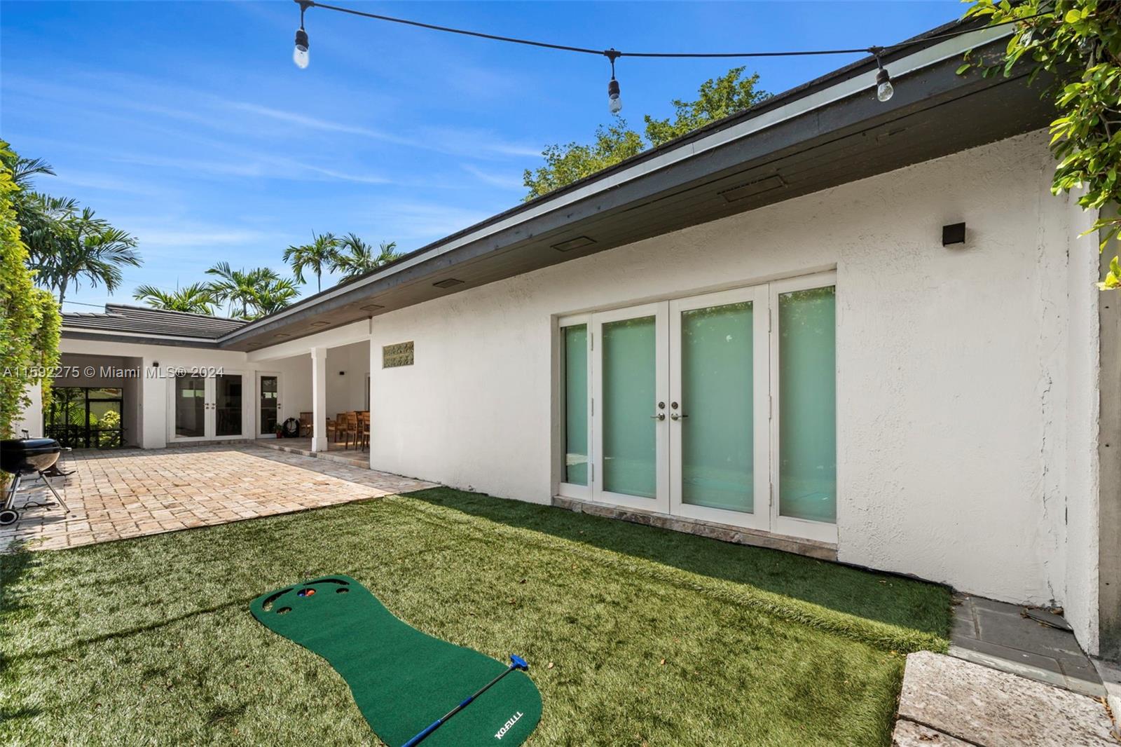 C GAB RIVIERA SEC 10 - Residential